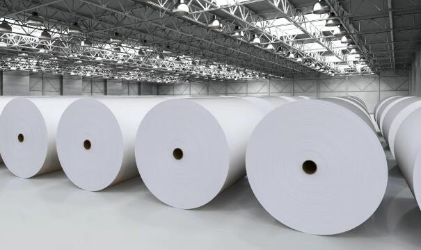 dcc6f5693eae671e038bfb10c5cde1cc_213124921.jpg dcc6f5693eae671e038bfb10c5cde1cc_213124921.jpg